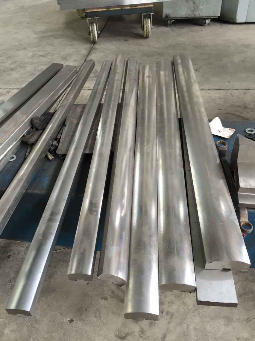 Visiškai automatinė didelės galios lakštų lenkimo mašina ir CNC presavimo stabdžių mašina