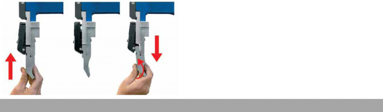 Visiškai automatinė didelės galios lakštų lenkimo mašina ir CNC presavimo stabdžių mašina