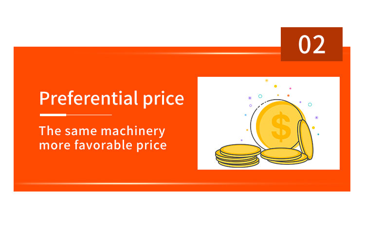 Gera kaina! Cnc metalo plieno hidraulinis lenkimo staklės Cnc presavimo stabdžių staklės