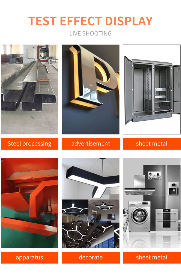 Good Price! Cnc Metal Steel Hydraulic Bending Machine Cnc Press Brake Machine Gera kaina! Cnc metalo plieno hidraulinis lenkimo staklės Cnc presavimo stabdžių staklės