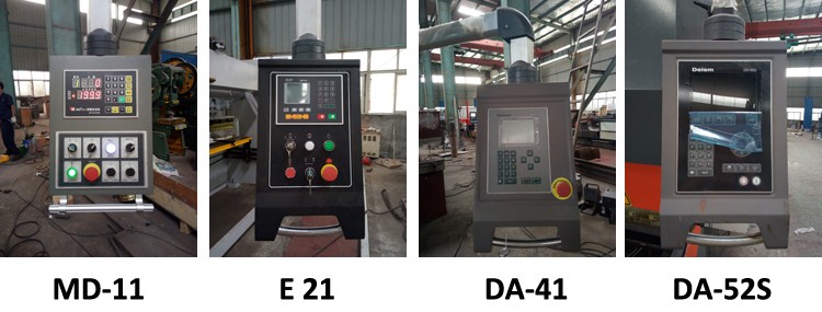 Good Price! Cnc Metal Steel Hydraulic Bending Machine Press Brake Gera kaina! CNC metalo plieno hidraulinis lenkimo staklės paspauskite stabdį