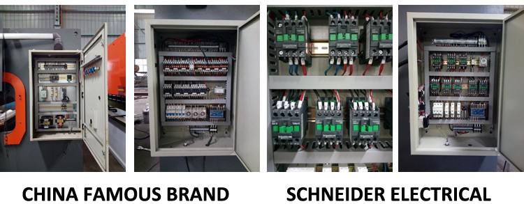 Good Price! Cnc Metal Steel Hydraulic Bending Machine Press Brake Gera kaina! CNC metalo plieno hidraulinis lenkimo staklės paspauskite stabdį