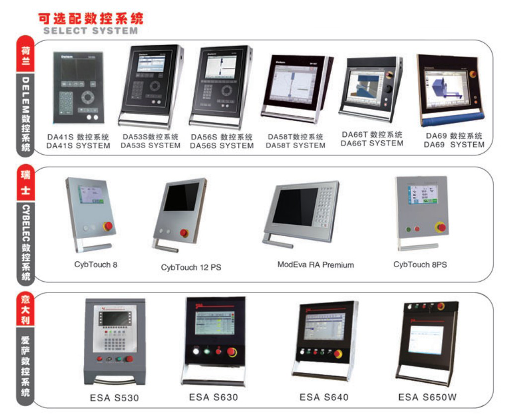 Good Price Hydraulic Cnc Bending Press Brake Machine Geros kainos hidraulinė CNC lenkimo preso stabdžių mašina