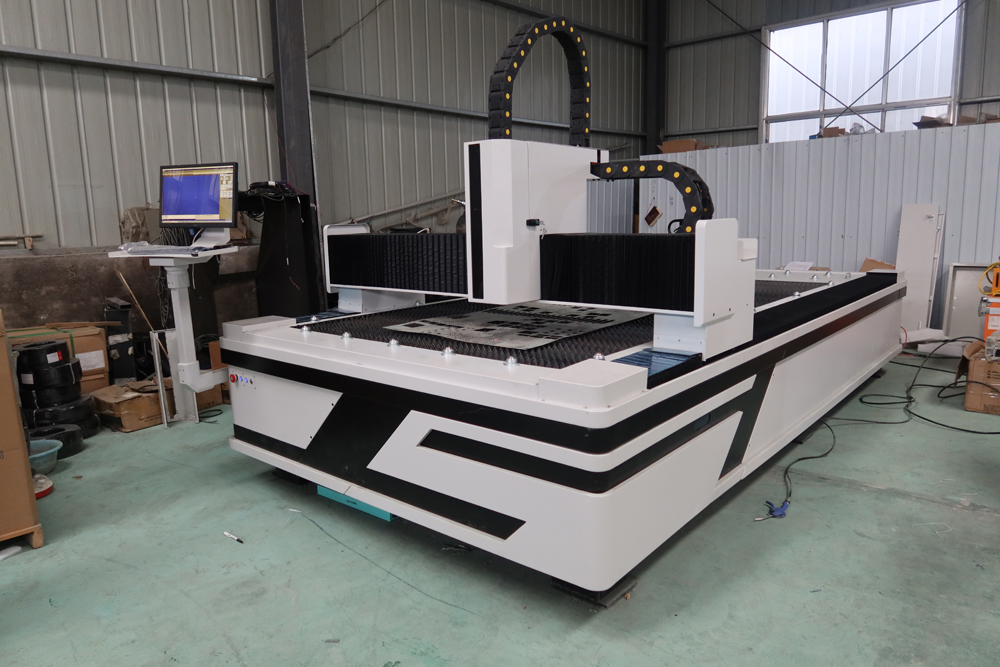 High Precision Fiber Laser Cutting Metal Stainless Steel Carbon 2000w Didelio tikslumo pluošto pjovimo lazeriu metalo nerūdijančio plieno anglis 2000w