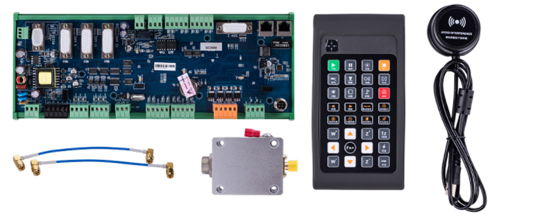 High Precision Fiber Laser Cutting Metal Stainless Steel Carbon 2000w Didelio tikslumo pluošto pjovimo lazeriu metalo nerūdijančio plieno anglis 2000w