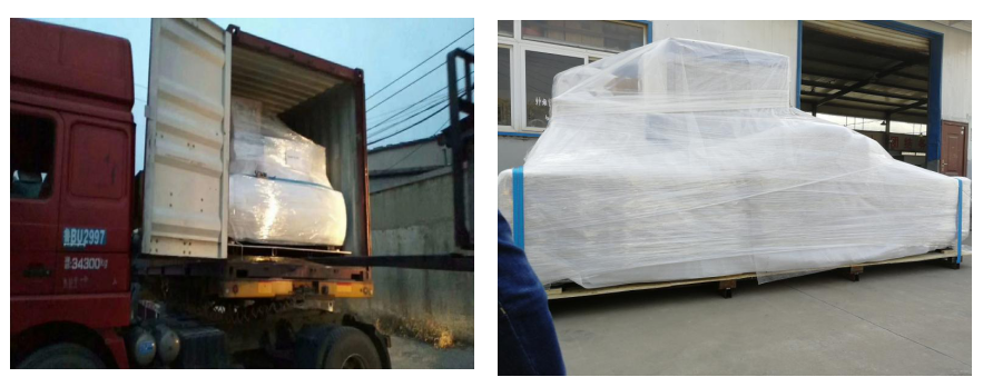 High Precision Fiber Laser Cutting Metal Stainless Steel Carbon 2000w Didelio tikslumo pluošto pjovimo lazeriu metalo nerūdijančio plieno anglis 2000w