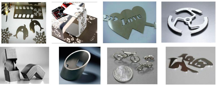 High Quality 1530 Fiber Laser Cutting Machine For Metal 500w 750w 1000w 1500w Aukštos kokybės 1530 pluošto lazerinio pjovimo staklės metalui 500w 750w 1000w 1500w