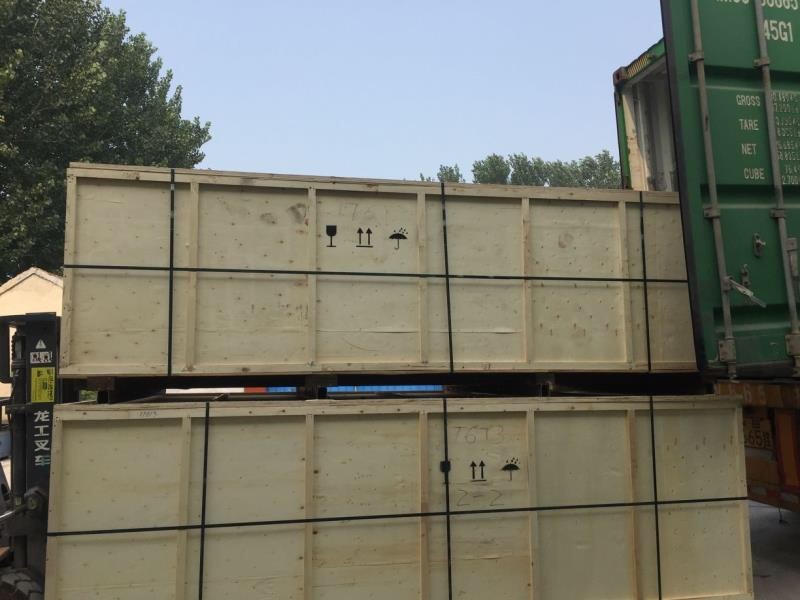 High Quality 1530 Fiber Laser Cutting Machine For Metal 500w 750w 1000w 1500w Aukštos kokybės 1530 pluošto lazerinio pjovimo staklės metalui 500w 750w 1000w 1500w