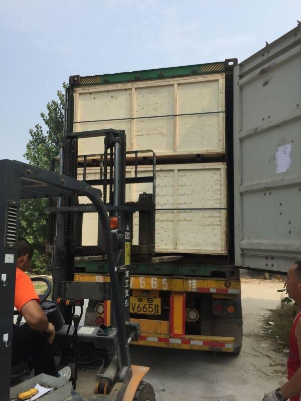 High Quality 1530 Fiber Laser Cutting Machine For Metal 500w 750w 1000w 1500w Aukštos kokybės 1530 pluošto lazerinio pjovimo staklės metalui 500w 750w 1000w 1500w