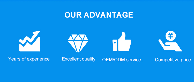 High Quality 3m Press Brake Machine Hydraulic 100 Ton For Sheet Metal Bending Aukštos kokybės 3 m presavimo stabdžių mašina, hidraulinė 100 tonų lakštų lenkimui