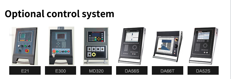 High Quality 3m Press Brake Machine Hydraulic 100 Ton For Sheet Metal Bending Aukštos kokybės 3 m presavimo stabdžių mašina, hidraulinė 100 tonų lakštų lenkimui