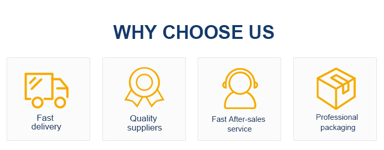 High Quality Bow Tie New Hydraulic Metal Small Hot Guillotine Shear Blades Aukštos kokybės peteliškės nauji hidrauliniai metaliniai maži karšto giljotinos kirpimo peiliukai