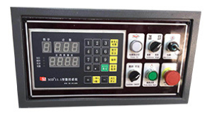 Hydraulic Pendulum Shearing Machine Cnc Automatic Guillotine Shearing Machine Hidraulinė švytuoklinė kirpimo mašina CNC automatinė giljotinos kirpimo mašina