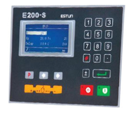 Hydraulic Pendulum Shearing Machine Cnc Automatic Guillotine Shearing Machine Hidraulinė švytuoklinė kirpimo mašina CNC automatinė giljotinos kirpimo mašina