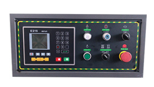 Hydraulic Pendulum Shearing Machine Cnc Automatic Guillotine Shearing Machine Hidraulinė švytuoklinė kirpimo mašina CNC automatinė giljotinos kirpimo mašina