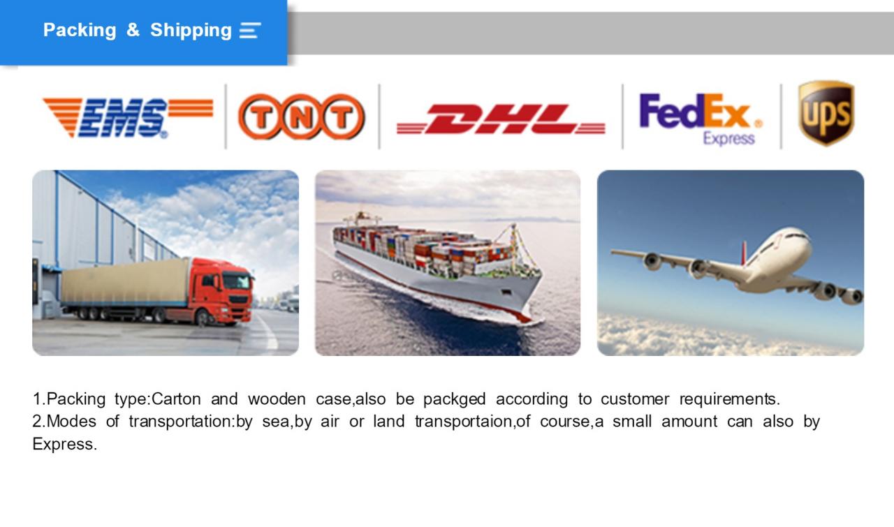 Hidraulinio presavimo stabdžių mašina Acl sukimo juostos sinchroninis mechaninis presavimo stabdys