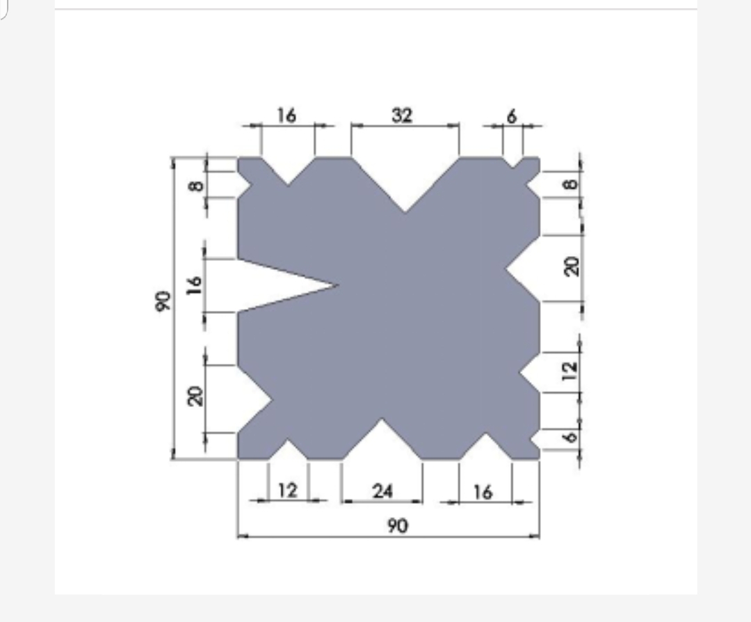 Hydraulic Press Brake Of 130t/3200mm 4+1 Axis Delem Da53t Cnc Press Brake 130 t/3200 mm 4+1 ašies Delem Da53t Cnc preso stabdžių hidraulinis stabdys