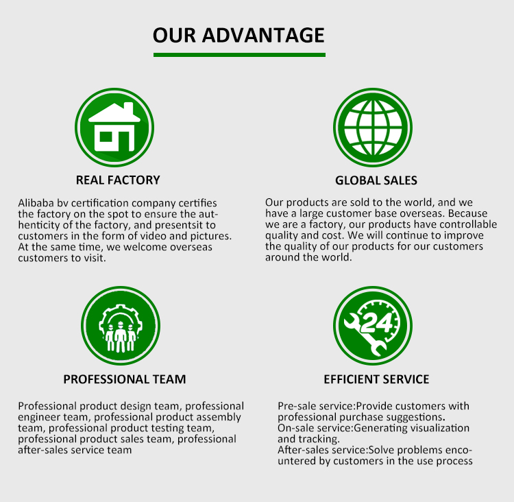 Hydraulic Sheet Metal Bending Cnc Press Brake Machine Wc67y Hidraulinis lakštinio metalo lenkimo CNC presavimo stabdžių staklės Wc67y