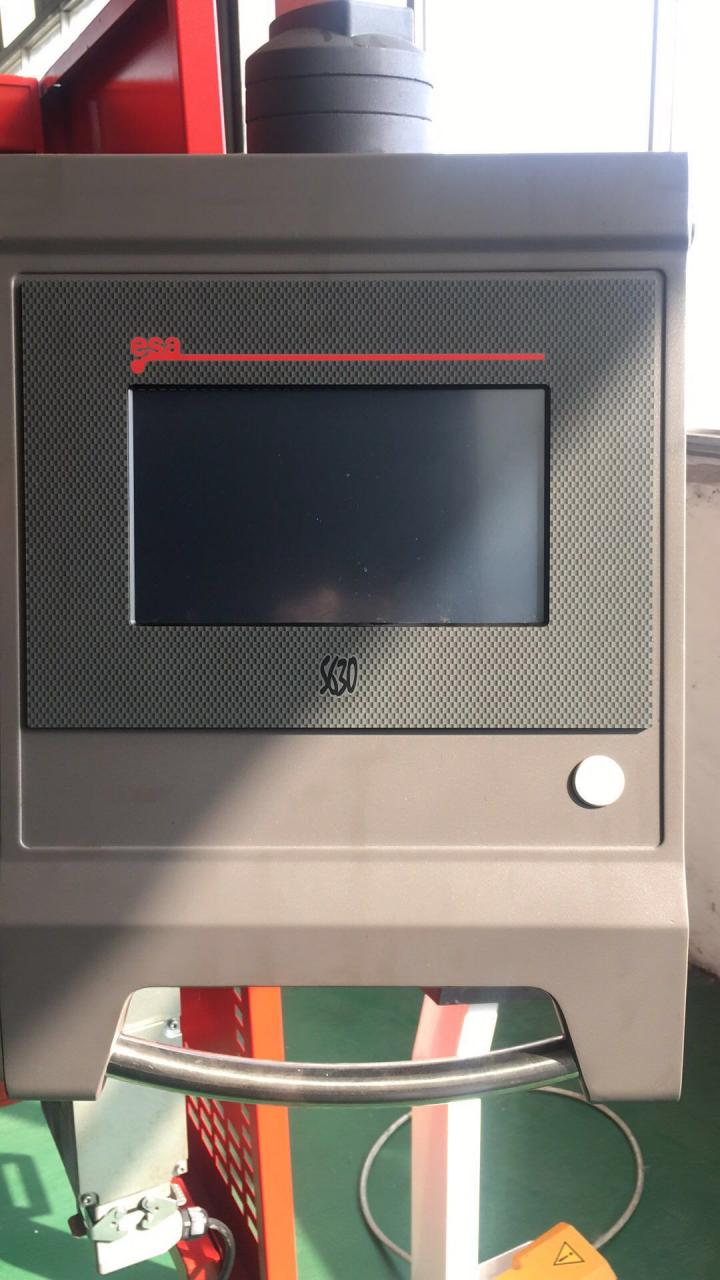 Hydraulic Stainless Steel Wc67y/k-300/6000 Mould Crowning Press Brake Hidraulinis nerūdijančio plieno Wc67y/k-300/6000 formos karūnavimo preso stabdys