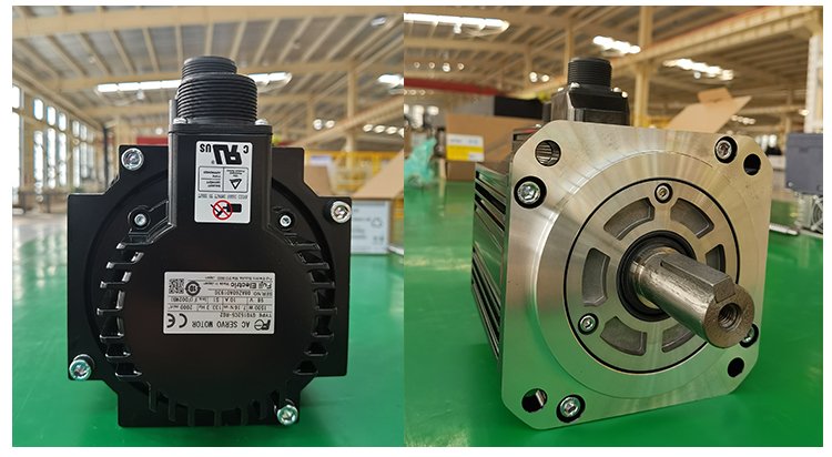 Laser Source 2000w 3000w Fiber Laser Cutting Machine Lazerinio šaltinio 2000w 3000w pluošto lazerinio pjovimo mašina