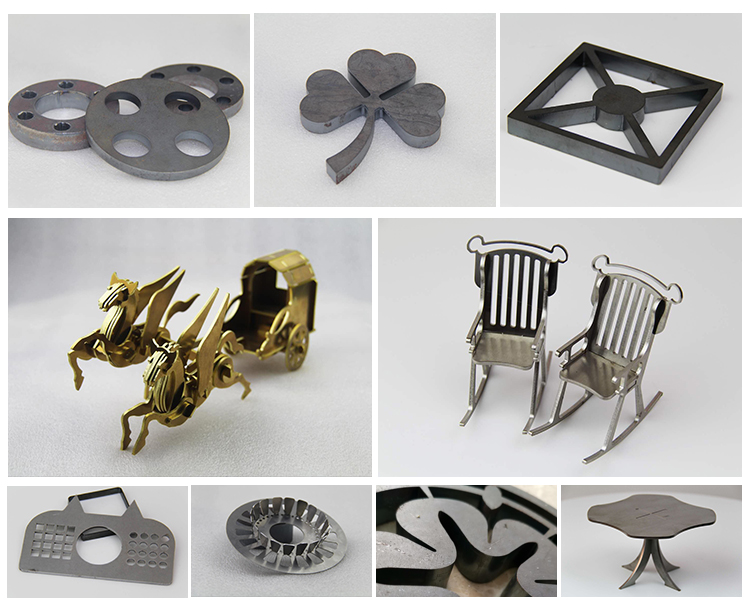 Laser Source 2000w 3000w Fiber Laser Cutting Machine Lazerinio šaltinio 2000w 3000w pluošto lazerinio pjovimo mašina