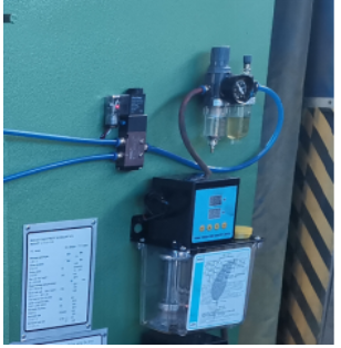 Mechanical Press Machine, 100 Ton Power Press Price Mechaninė presavimo mašina, 100 tonų galios preso kaina