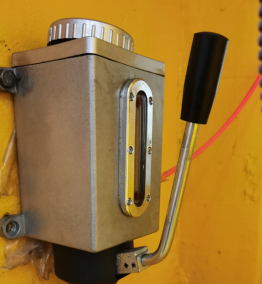 Mechanical Press Machine, 100 Ton Power Press Price Mechaninė presavimo mašina, 100 tonų galios preso kaina