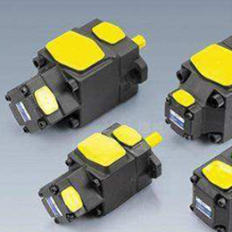 Metal Plate Press Brake Machine / CNC Hydraulic Press Brake Machine Metalinės plokštės presavimo stabdžių mašina / CNC hidraulinė preso stabdžių mašina