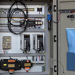 Metal Plate Press Brake Machine / CNC Hydraulic Press Brake Machine Metalinės plokštės presavimo stabdžių mašina / CNC hidraulinė preso stabdžių mašina