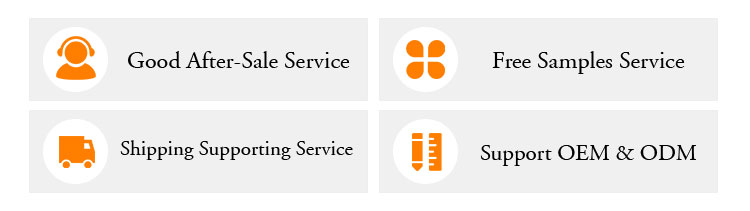 Qc11k-6x2500 Metal Guillotine Shear Guillotine Shearing Machine Qc11k-6x2500 metalo giljotinos šlyties giljotinos kirpimo mašina