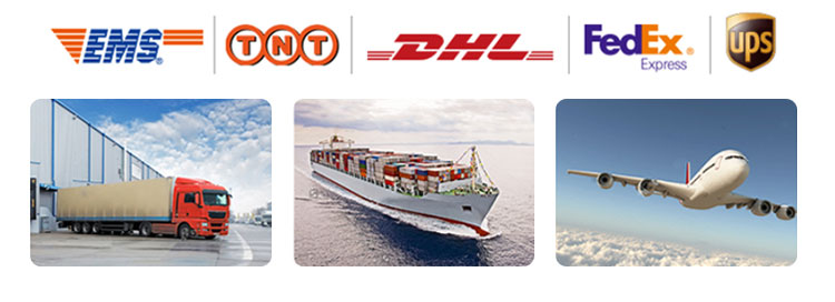 Qc11k-6x2500 Metal Guillotine Shear Guillotine Shearing Machine Qc11k-6x2500 metalo giljotinos šlyties giljotinos kirpimo mašina