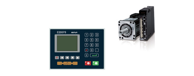 Qc11k Hydraulic Shear Machine And Guillotine Shearing Machine For Sheet Metal Cutting Qc11k hidraulinė kirpimo mašina ir giljotininė kirpimo mašina lakštiniam metalui pjaustyti