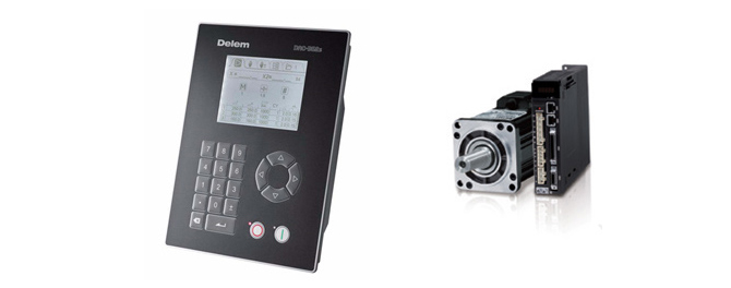 Qc11k Hydraulic Shear Machine And Guillotine Shearing Machine For Sheet Metal Cutting Qc11k hidraulinė kirpimo mašina ir giljotininė kirpimo mašina lakštiniam metalui pjaustyti