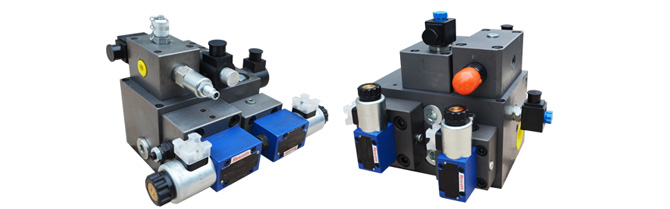 Qc11k hidraulinė kirpimo mašina ir giljotininė kirpimo mašina lakštiniam metalui pjaustyti