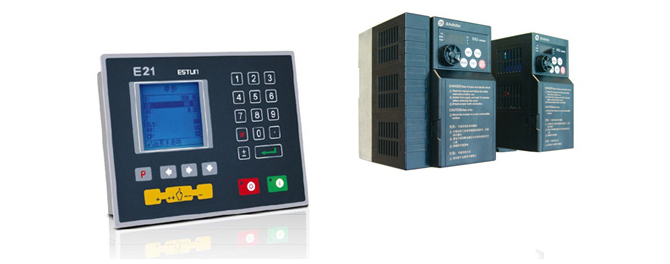 Qc11k Hydraulic Shear Machine And Guillotine Shearing Machine For Sheet Metal Cutting Qc11k hidraulinė kirpimo mašina ir giljotininė kirpimo mašina lakštiniam metalui pjaustyti