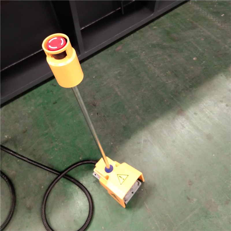 Qc12k-4x2500 Cnc Hydraulic Customized Shearing Machine Cutting Machine Qc12k-4x2500 Cnc hidraulinis pritaikytas kirpimo staklių pjovimo staklės