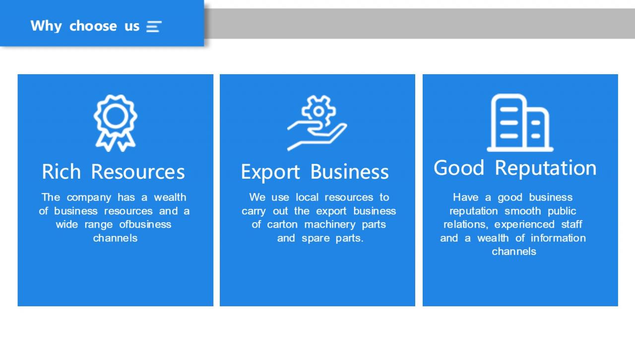 Qc12y / Qc12k Sheet Metal Steel Plate 6mm X 3200 Cnc Hydraulic Swing Beam Shear Machine Qc12y / Qc12k lakštinio metalo plieno plokštė 6 mm X 3200 Cnc hidraulinė svyruojančių sijų kirpimo mašina