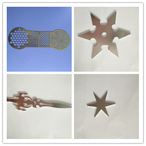 Raycus Cnc 1000w 1500w 2000w Tube Metal Fiber Laser Cutting Machine Raycus Cnc 1000w 1500w 2000w vamzdžių metalo pluošto lazerinio pjovimo staklės