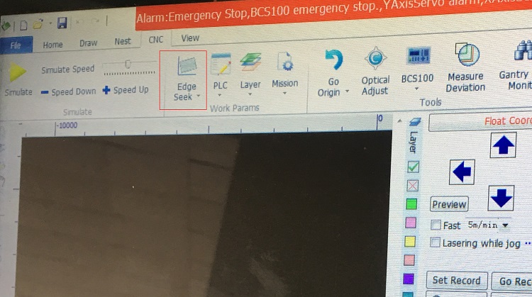 Sheet Metal And Pipe Round Cnc Plate And Tube Fiber Laser Cutting Machine Lakštinio metalo ir vamzdžių apvalios CNC plokščių ir vamzdžių pluošto pjovimo lazeriu staklės