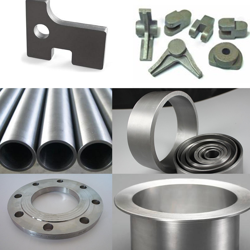 Sheet Metal And Pipe Round Cnc Plate And Tube Fiber Laser Cutting Machine Lakštinio metalo ir vamzdžių apvalios CNC plokščių ir vamzdžių pluošto pjovimo lazeriu staklės