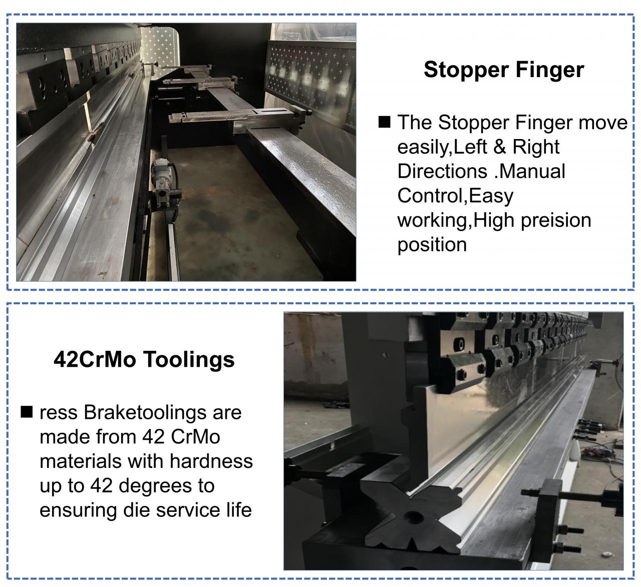Sheet Metal Bending Machine Hydraulic Bender Plate Stainless Steel Mini Press Brake Lakštinio metalo lenkimo staklės hidraulinės lenkimo plokštės nerūdijančio plieno mini preso stabdys