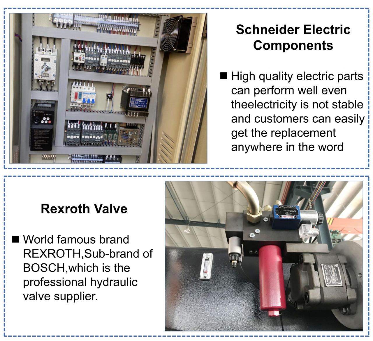Sheet Metal Bending Machine Hydraulic Bender Plate Stainless Steel Mini Press Brake Lakštinio metalo lenkimo staklės hidraulinės lenkimo plokštės nerūdijančio plieno mini preso stabdys