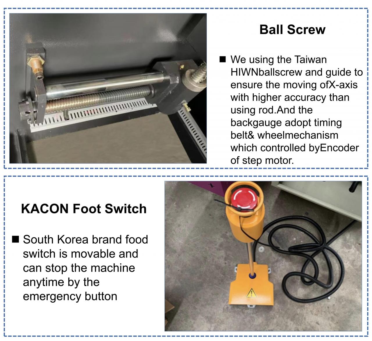 Sheet Metal Bending Machine Hydraulic Bender Plate Stainless Steel Mini Press Brake Lakštinio metalo lenkimo staklės hidraulinės lenkimo plokštės nerūdijančio plieno mini preso stabdys