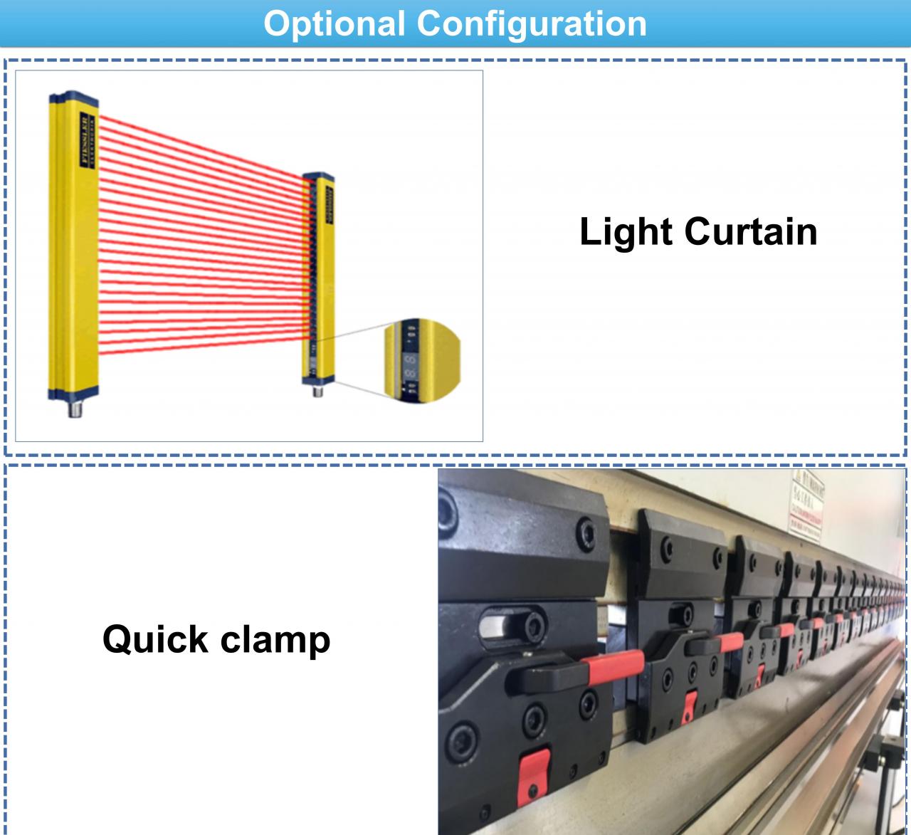 Sheet Metal Bending Machine Hydraulic Bender Plate Stainless Steel Mini Press Brake Lakštinio metalo lenkimo staklės hidraulinės lenkimo plokštės nerūdijančio plieno mini preso stabdys