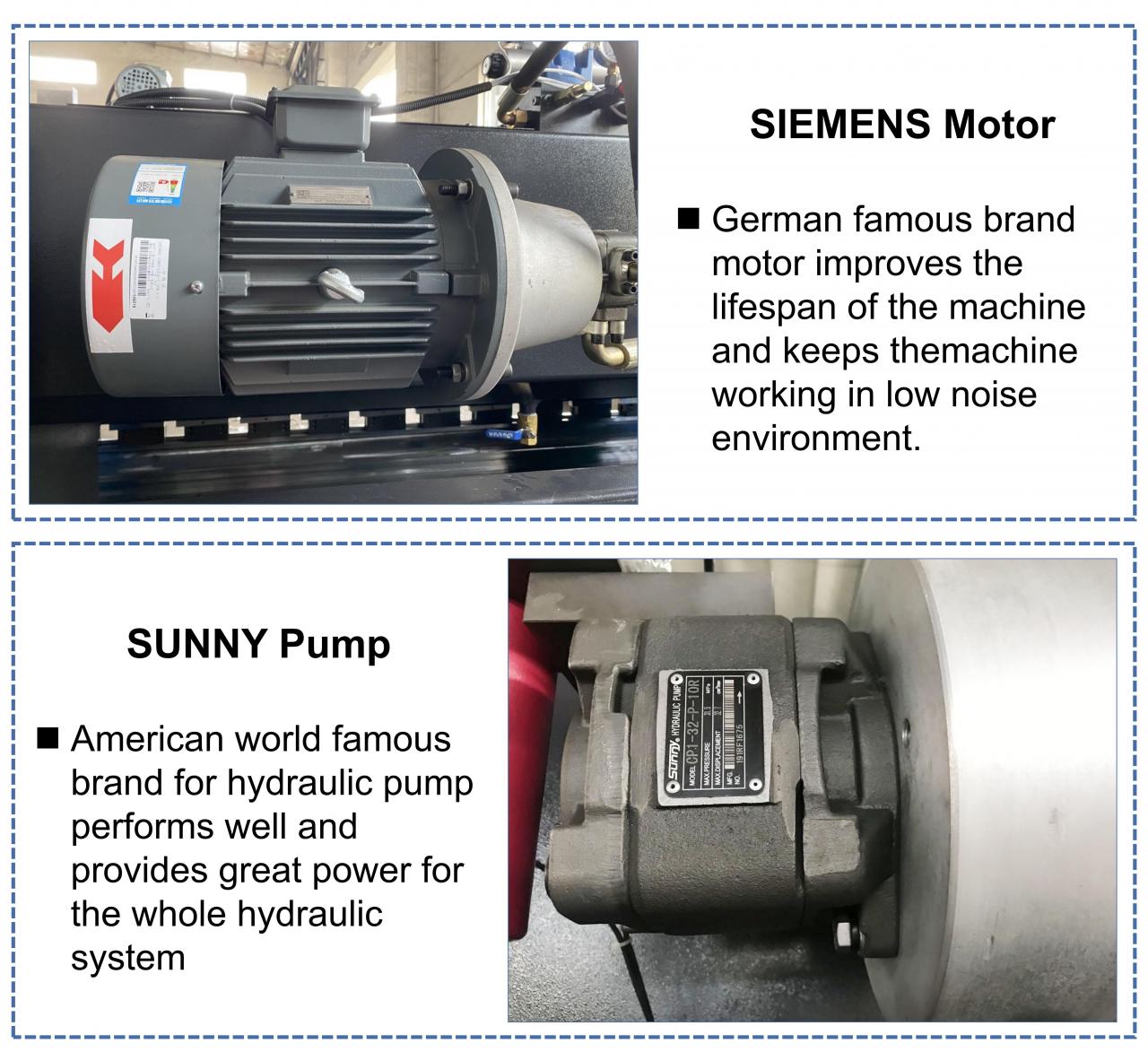 Sheet Metal Bending Machine Hydraulic Bender Plate Stainless Steel Mini Press Brake Lakštinio metalo lenkimo staklės hidraulinės lenkimo plokštės nerūdijančio plieno mini preso stabdys