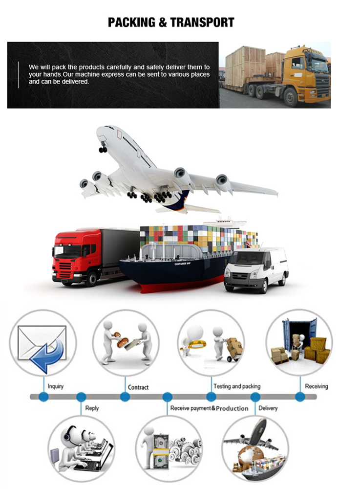 Sheet Metal Machinery Cutting Machine Guillotine Shearing Machine Dalian Plate Lakštinio metalo mašinų pjovimo staklės Giljotinos kirpimo mašina Dalian plokštė