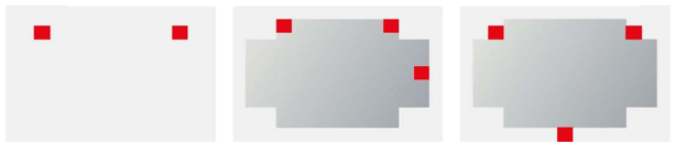 Steel Sheet Aluminum Bending Hydraulic Press Brake Machine Plieninio lakšto aliuminio lenkimo hidraulinis presavimo stabdžių aparatas