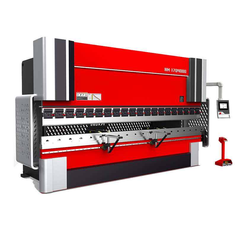 Steel Sheet Aluminum Bending Hydraulic Press Brake Machine Plieninio lakšto aliuminio lenkimo hidraulinis presavimo stabdžių aparatas