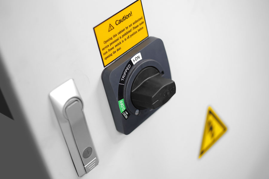 Wc67 Hydraulic Press Brake / CNC Press Bending Machine / Plate Bending Machine China Wc67 hidraulinis stabdžių presas / CNC presavimo lenkimo staklės / plokščių lenkimo staklės Kinija