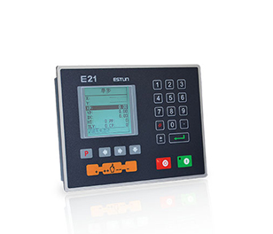 Wc67y-160 4000 hidraulinis preso stabdys CNC metalo lenkimo staklės, skirtos 4000 mm pločio plienui